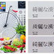 Illustration for article titled Toshiba Crams More Pixels On An LCD than Apples Retina Display